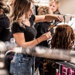Inicio Hair Styling 150x150 1