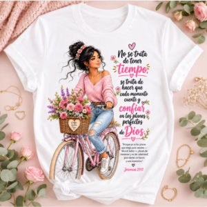 playera