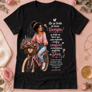 playera oscura